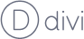 Lev8Marketing