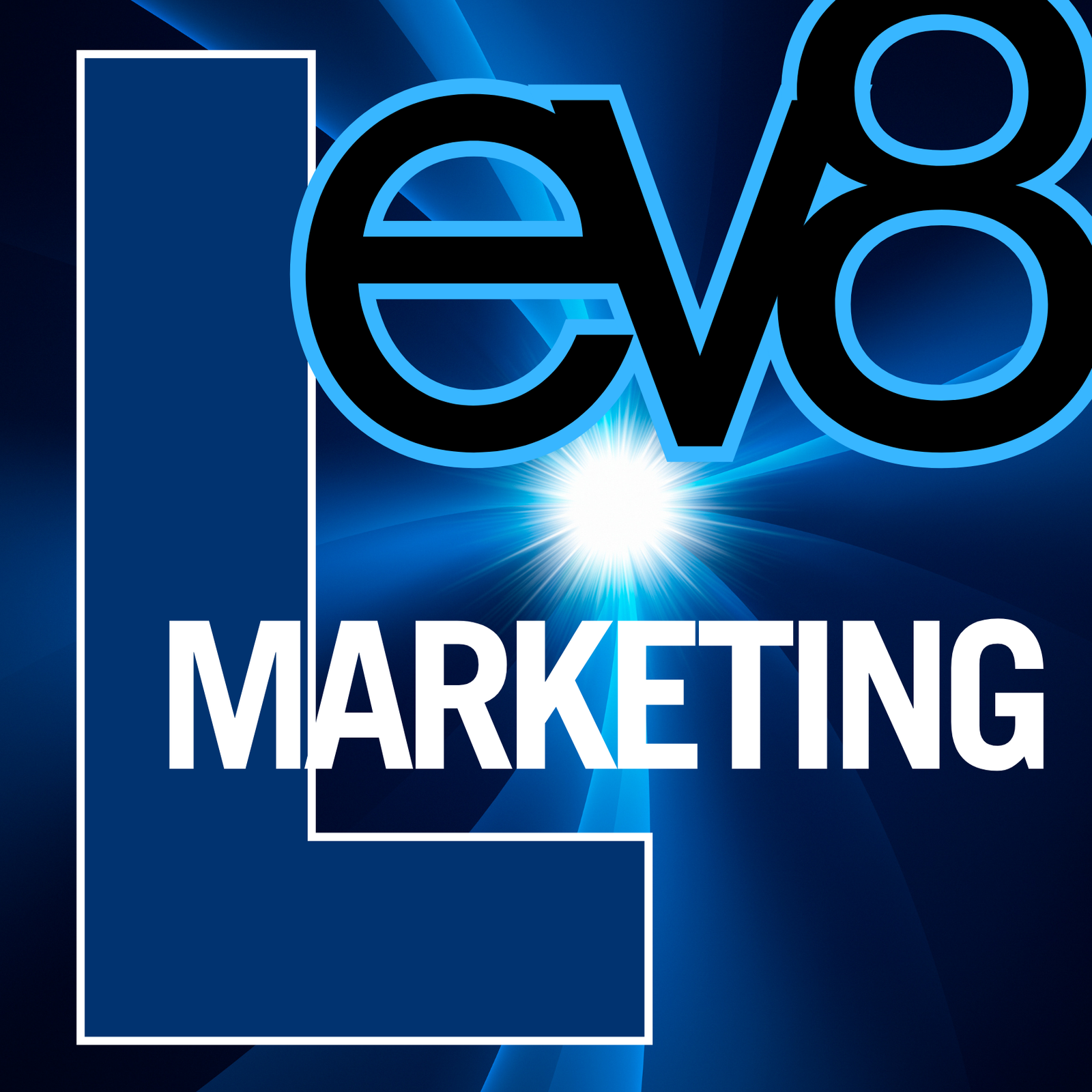 Lev8Marketing